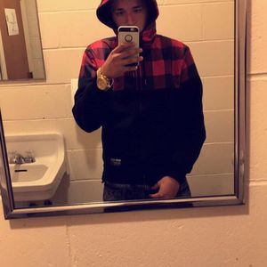 Meet your Posher, Joe